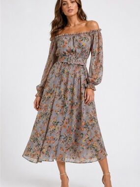 asos beaded flapper dress ASOS | Dresses | Nwt Asos Flapper Girl 2s Style Beaded Dress Drop Waist  Formal Dress